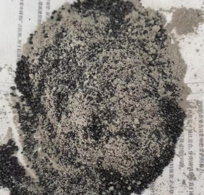 延边朝鲜族不发火砂浆耐磨地坪施工方案