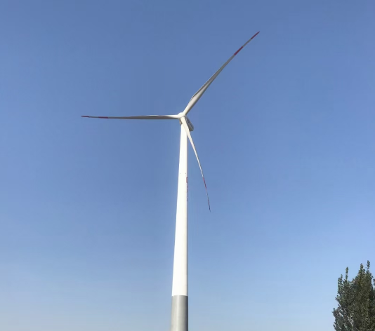 延边朝鲜族风电基础二次灌浆料的强度要求和用量计算 风电灌浆料施工注意事项