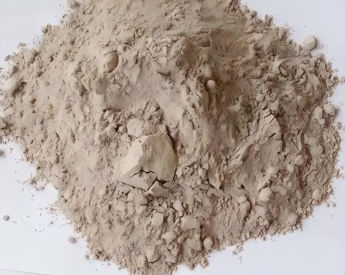 延边朝鲜族液体速凝剂跟粉体速凝剂的区别用途及施工方式