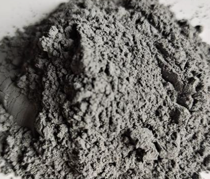 延边朝鲜族硅灰和粉煤灰的区别用途