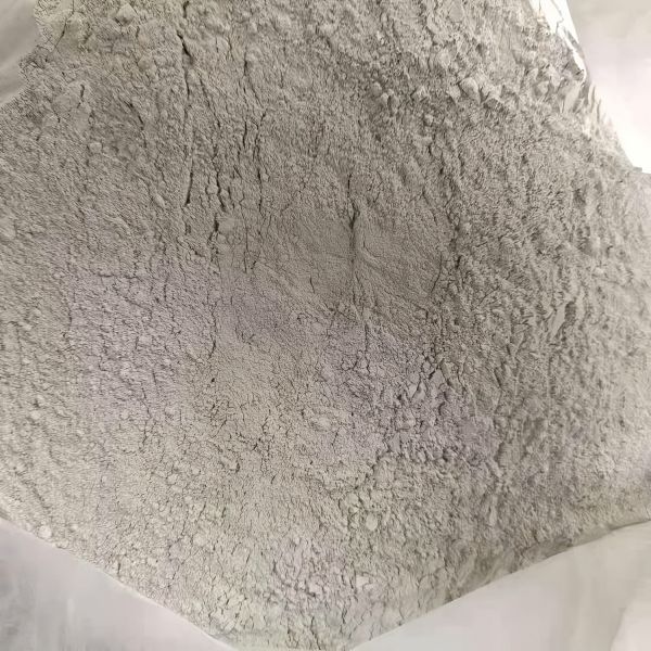 延边朝鲜族粉体速凝剂