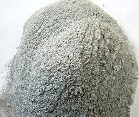 延边朝鲜族超细水泥注浆工艺