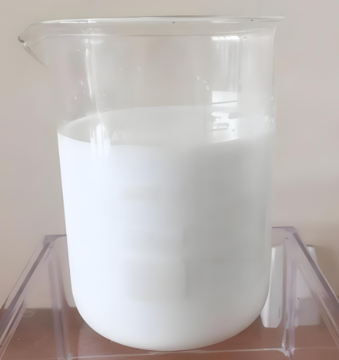 延边朝鲜族混凝土养护剂的类型跟作用及操作流程