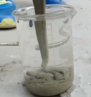 延边朝鲜族水工混凝土絮凝剂，水下抗分散剂的作用及施工方法